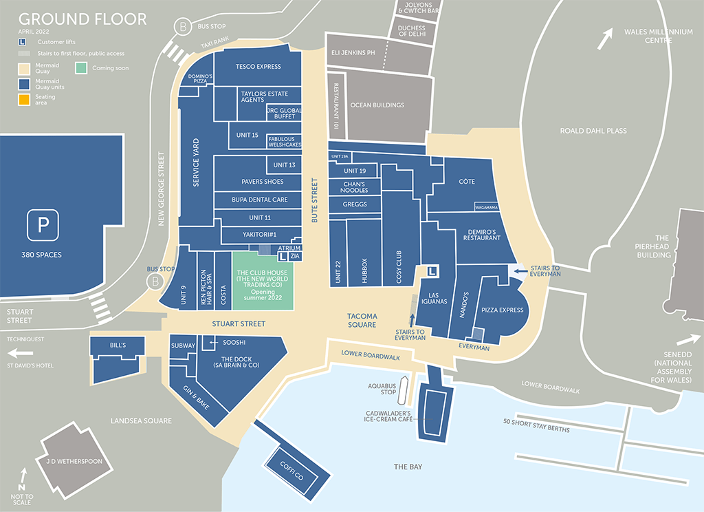 leasing-mermaid-quay