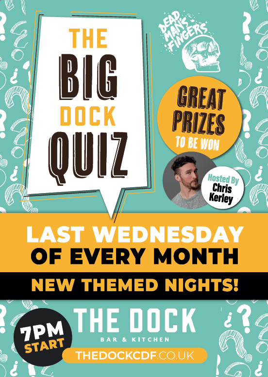 Screenshot 2026-01-26 at 10.00.09