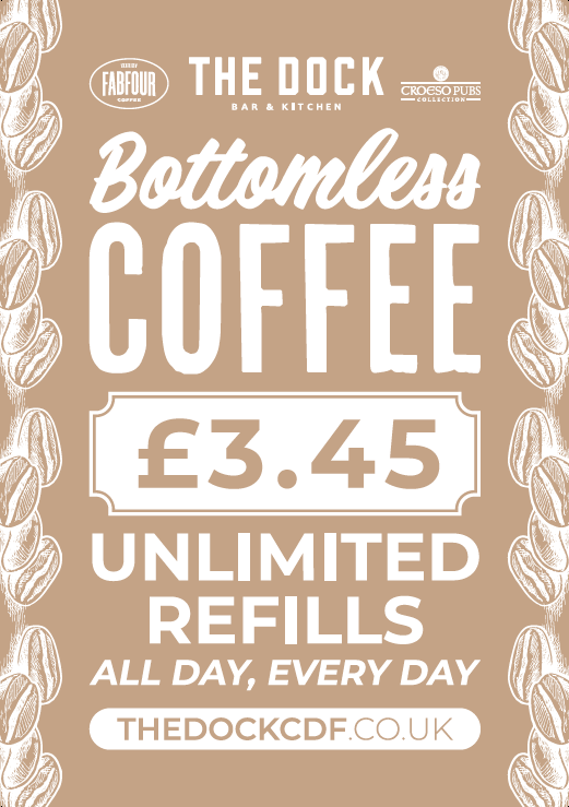 Screenshot 2026-01-26 at 10.00.19