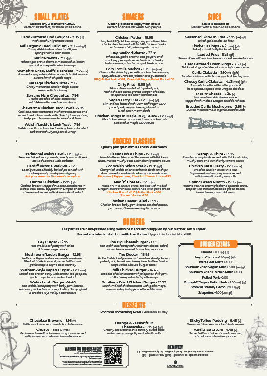 Screenshot 2026-01-26 at 10.00.38