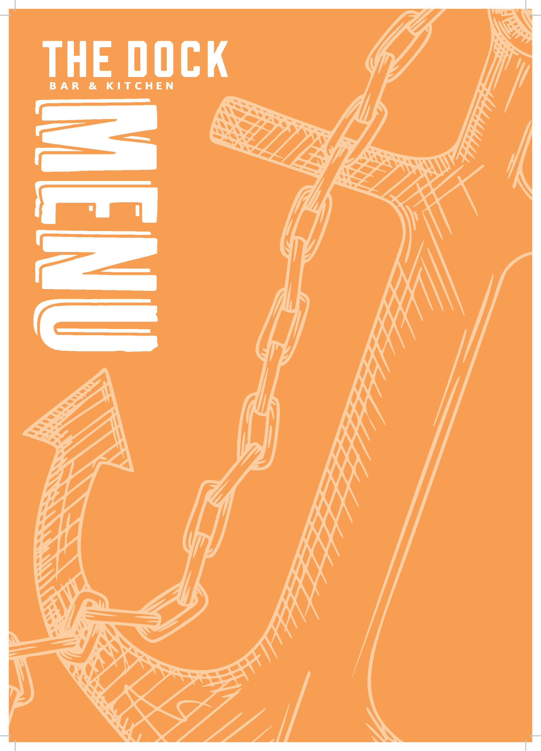 dock food menu nov25_Page_2