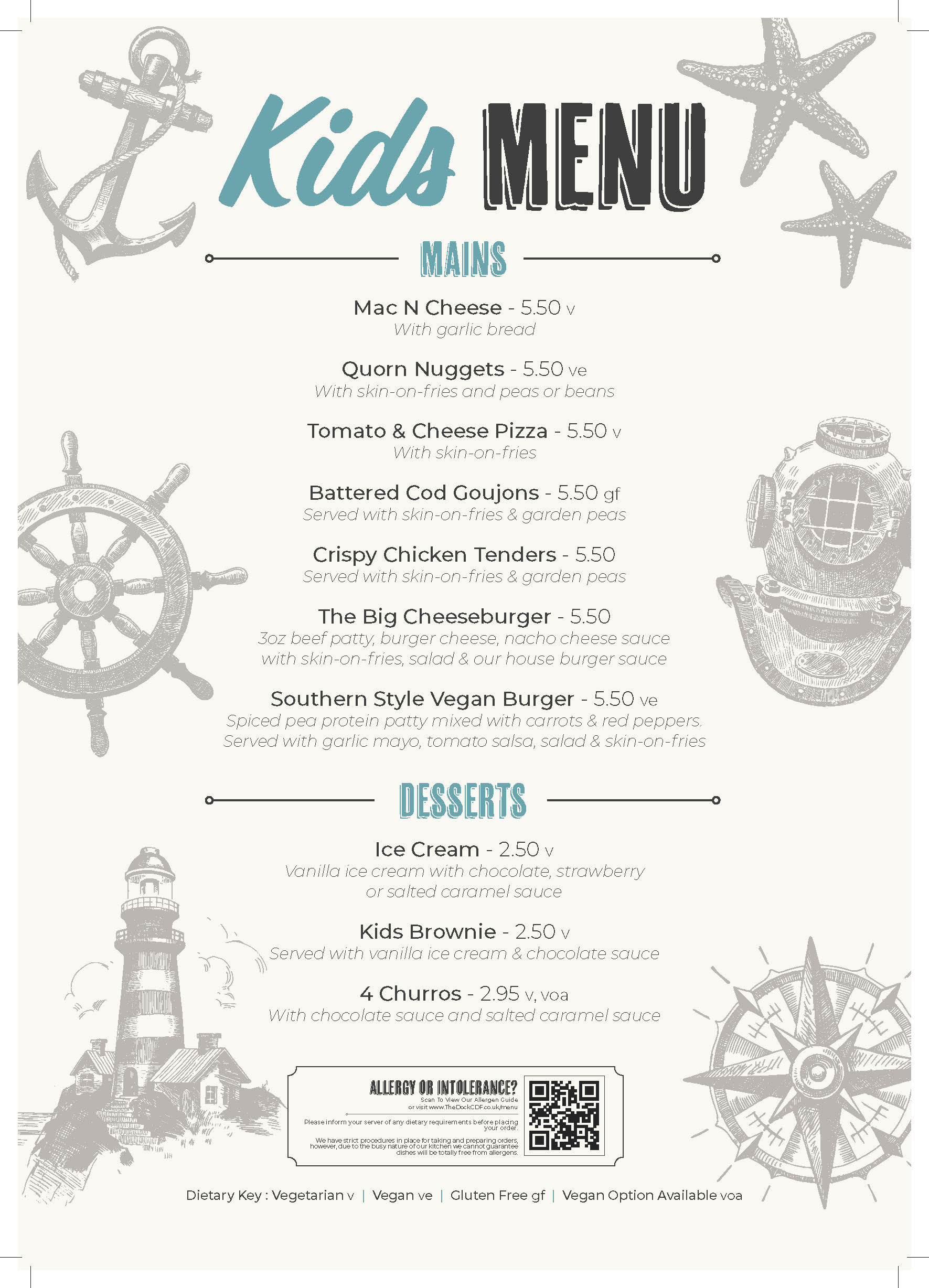 dock kids menu nov25_Page_1