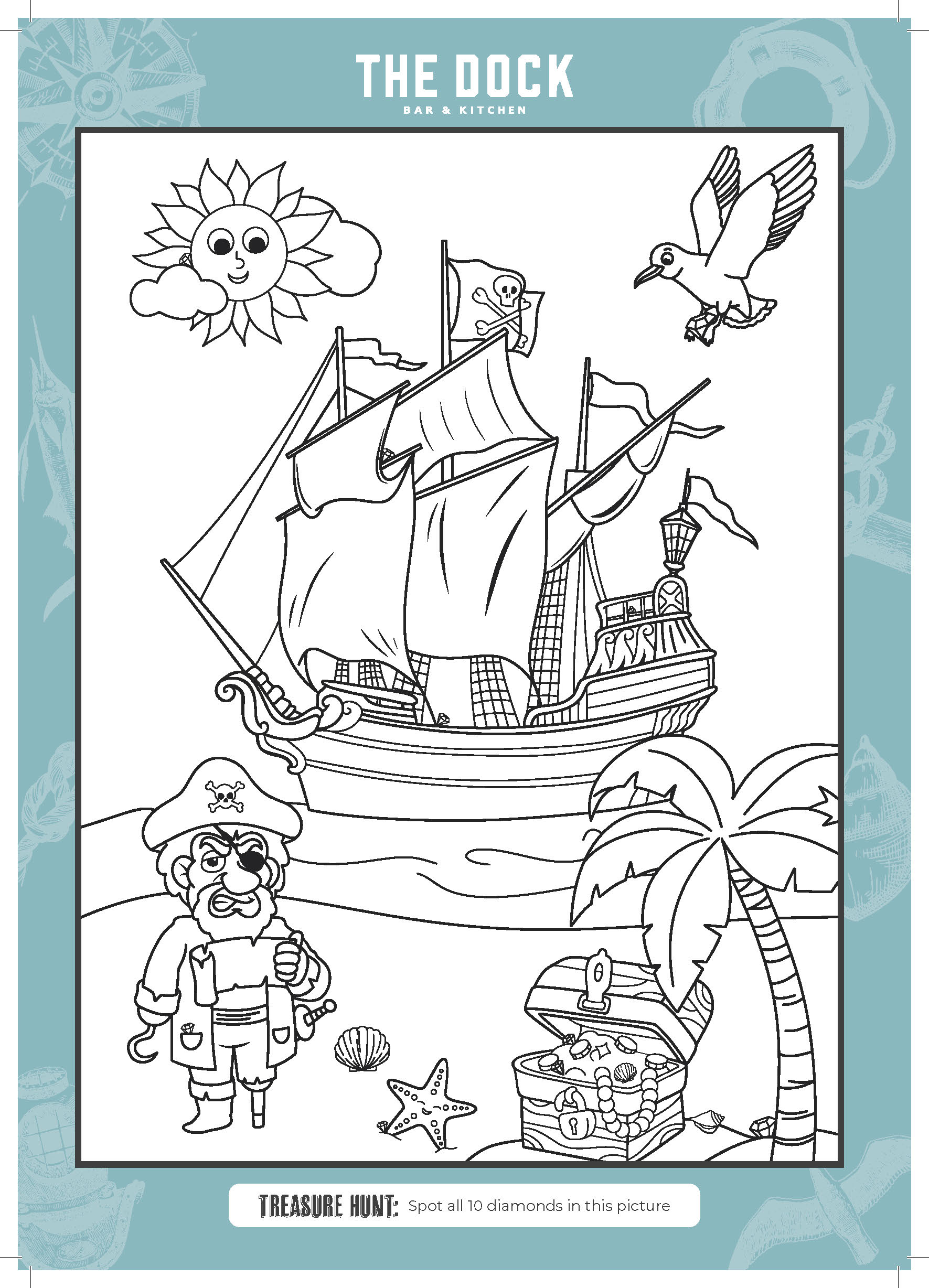 dock kids menu nov25_Page_2