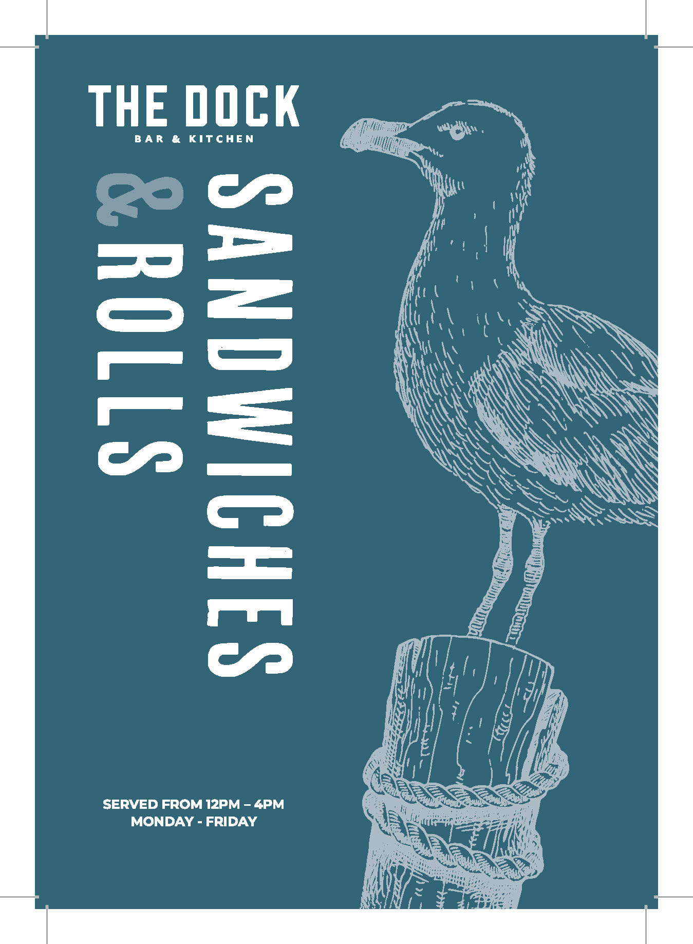 dock sandwiches menu A5 nov25_Page_1