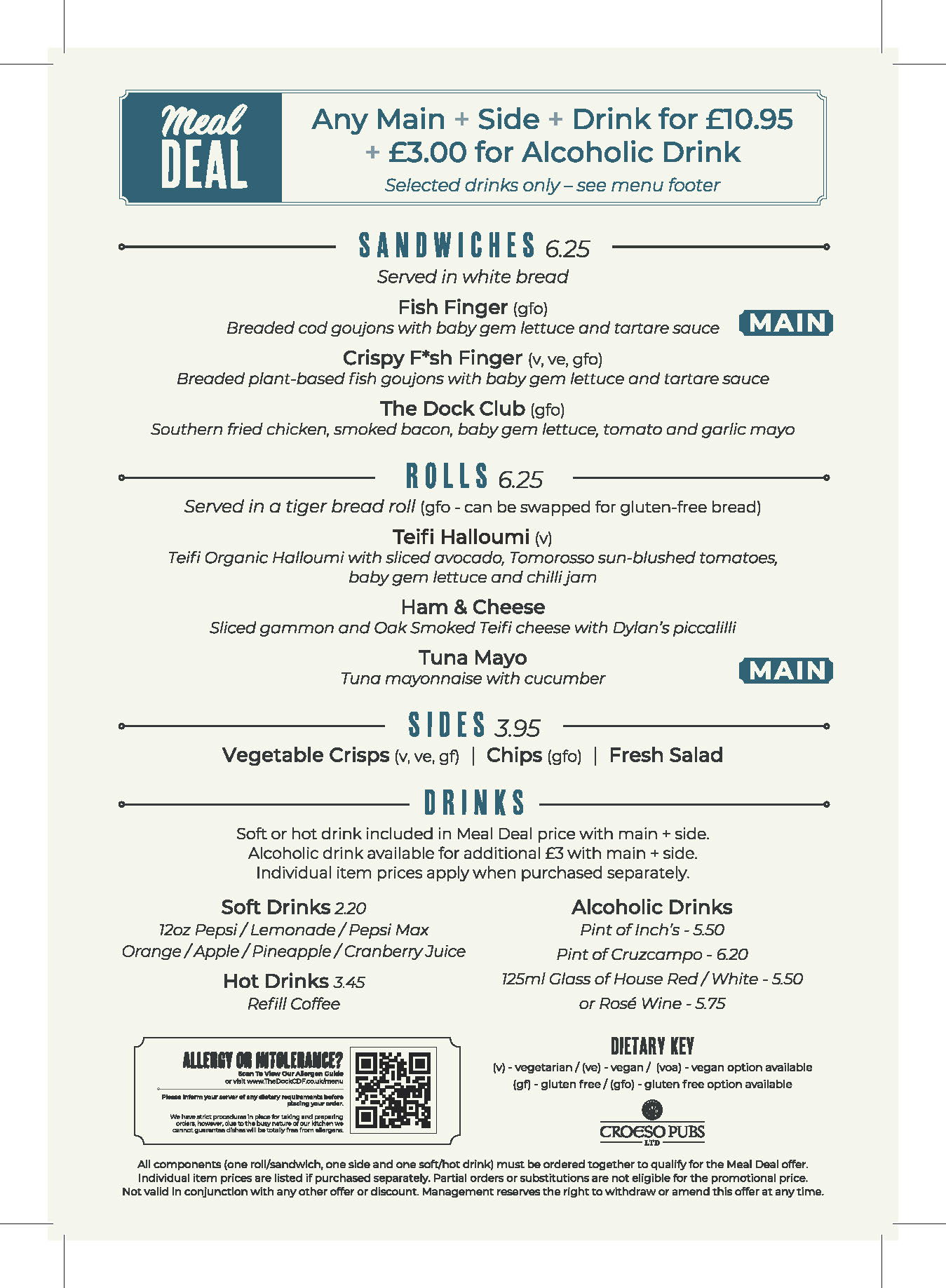 dock sandwiches menu A5 nov25_Page_2