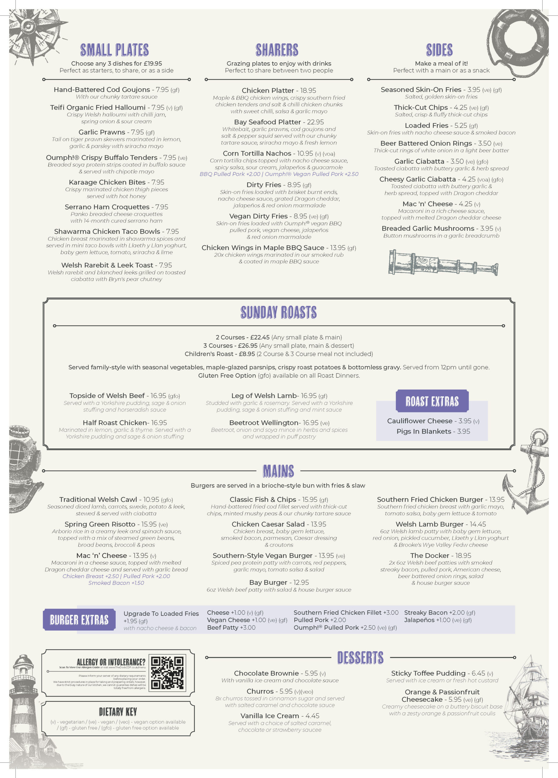dock sunday menu B4 nov25_Page_1