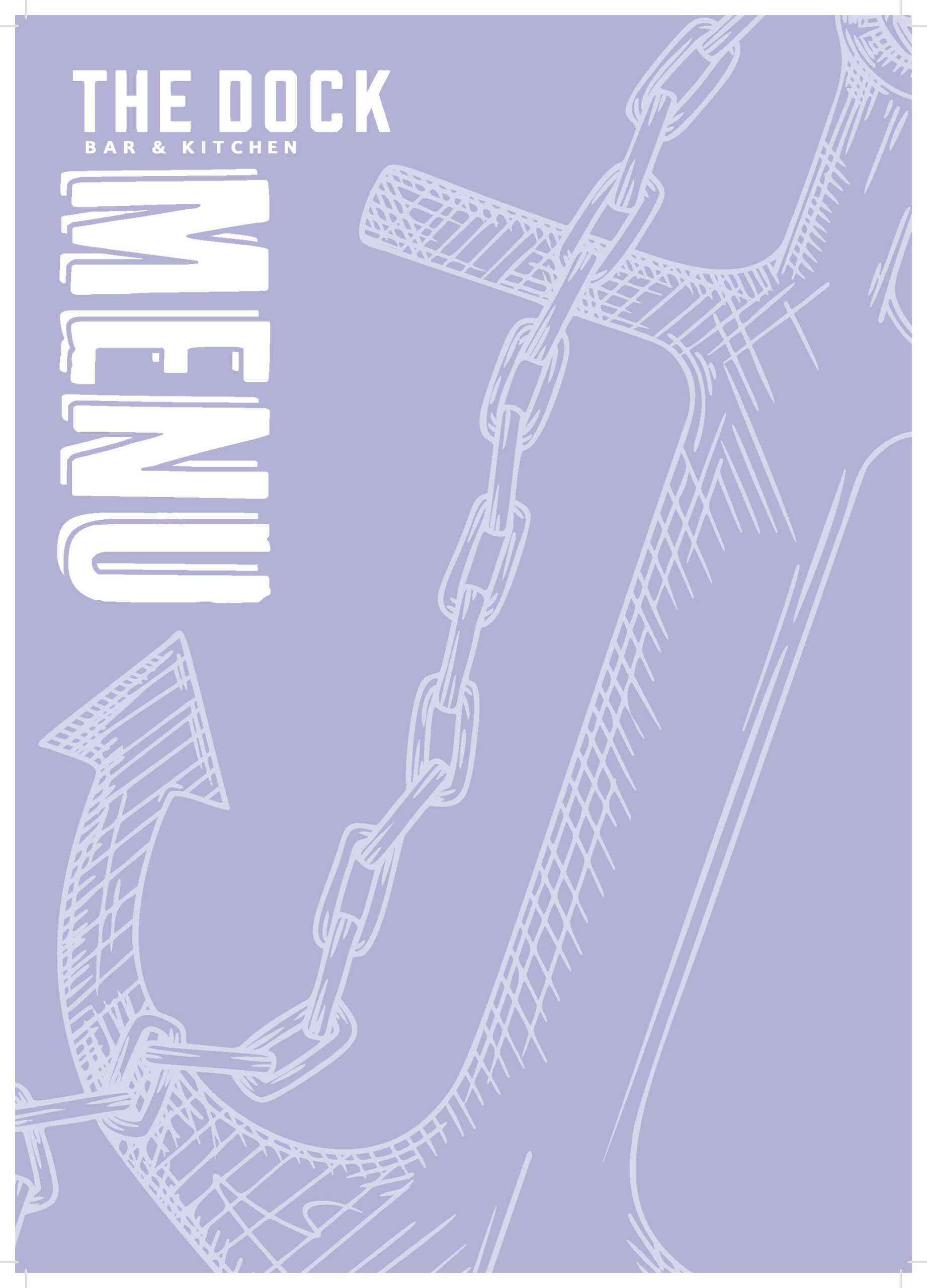 dock sunday menu B4 nov25_Page_2