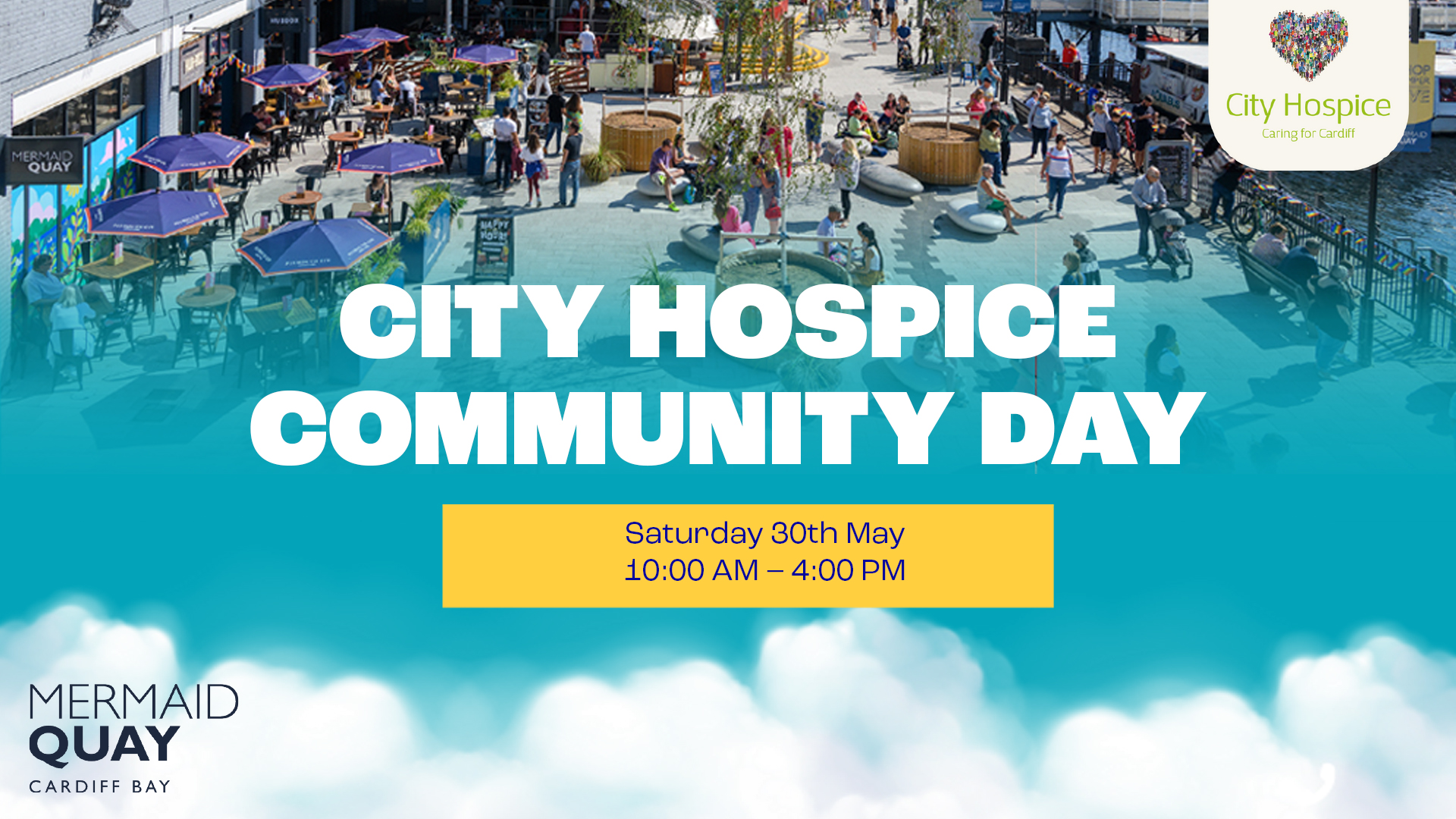 city hospice community1